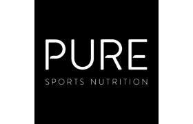 PURE SPORTS NUTRITION