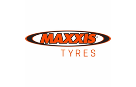 Maxxis