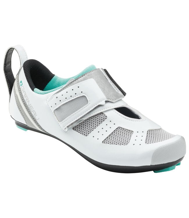 Louis Garneau Tri X-Lite iii Cycling Shoes