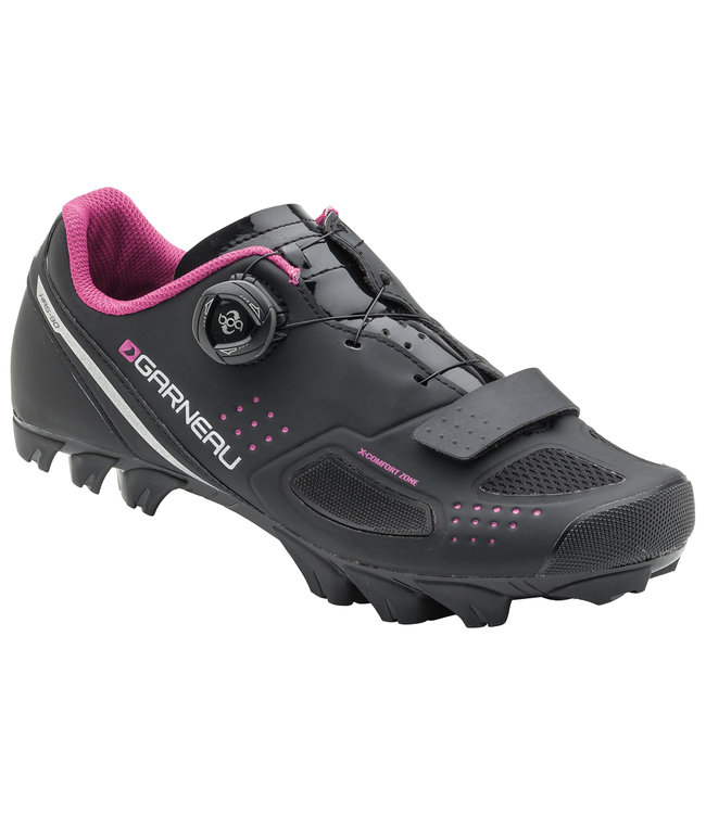Louis Garneau LG WOMENS GRANITE II