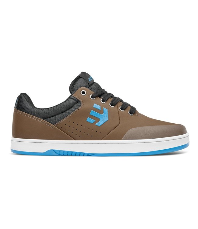 Etnies MARANA CRANK BROWN/BLUE