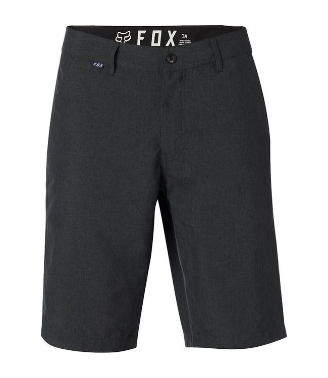 Fox ESSEX TECH SHORT