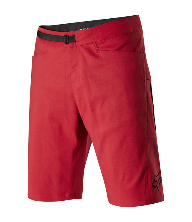 Fox YOUTH RANGER CARGO SHORTS