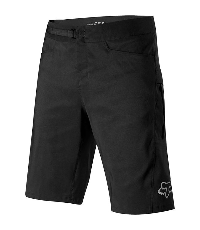 Fox YOUTH RANGER CARGO SHORTS