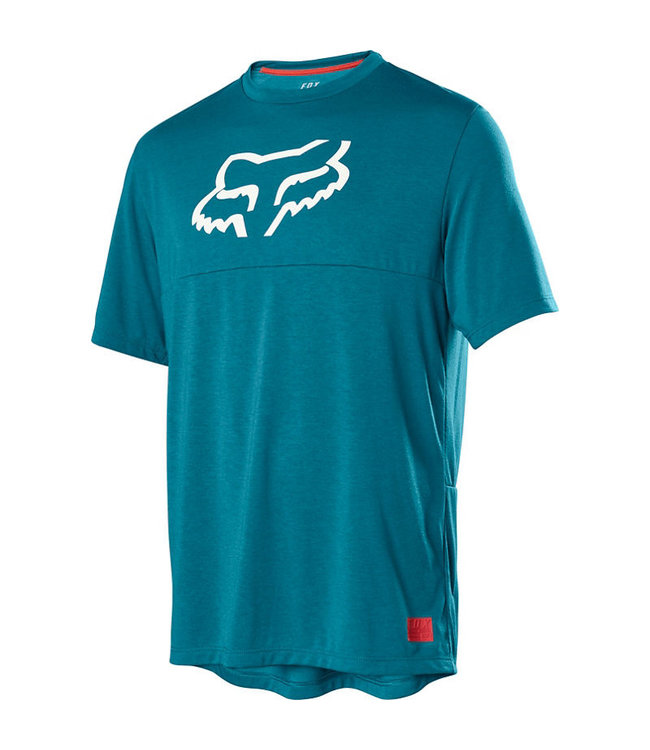 Fox RANGER DR SS JERSEY