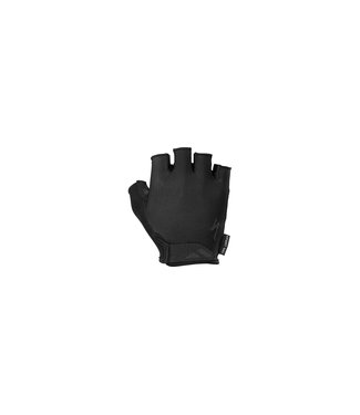 Specialized BG SPORT GEL GLOVE