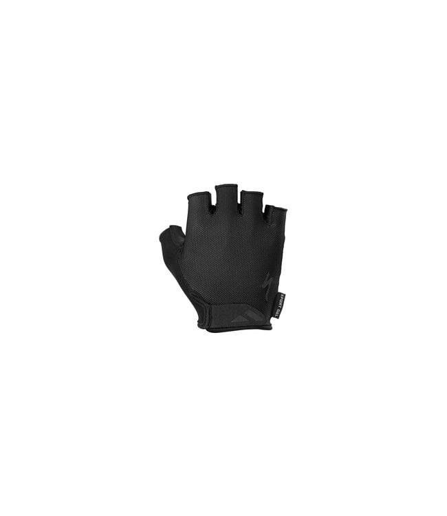 specialized bg sport gel gloves