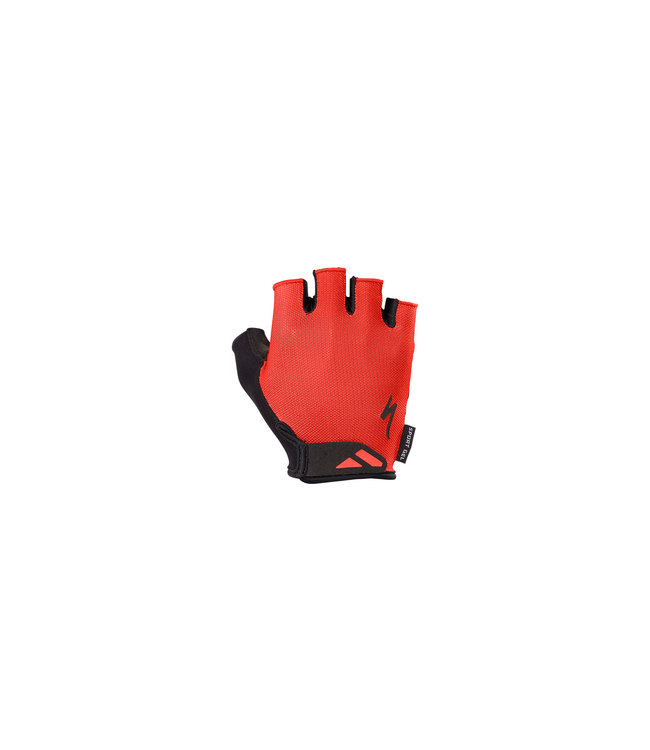 Specialized BG SPORT GEL GLOVE
