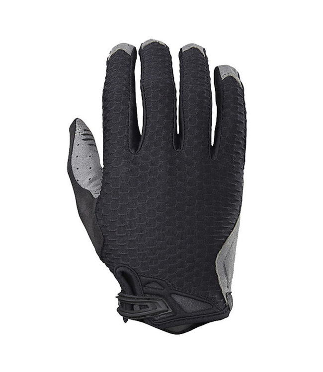 Specialized RIDGE GLOVE
