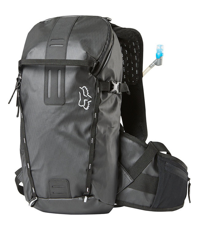 Fox UTILITY HYDRATION PACK