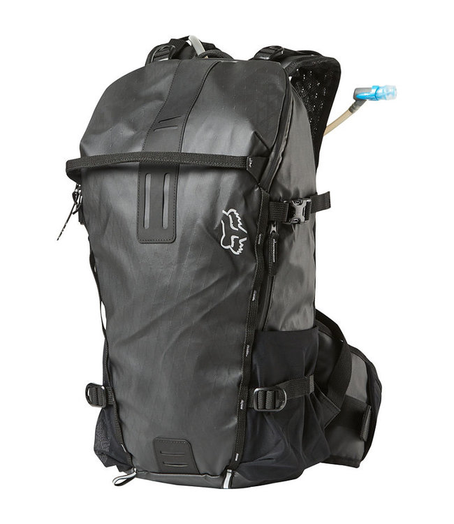 Fox UTILITY HYDRATION PACK