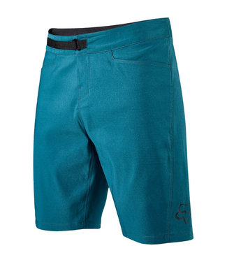 Fox RANGER SHORTS