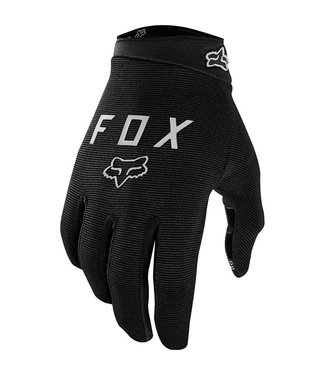 Fox RANGER GLOVES