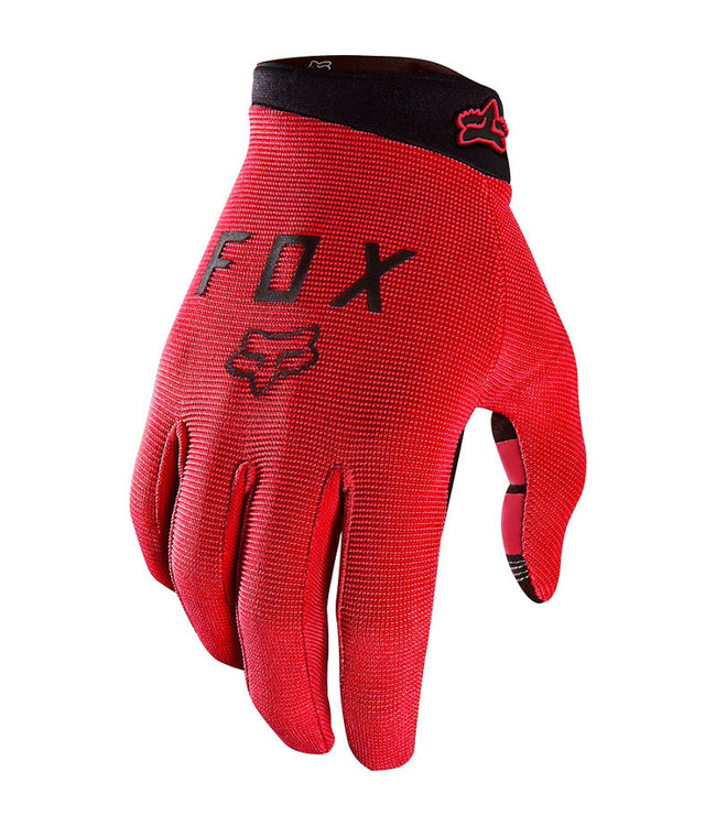 Fox RANGER GLOVES