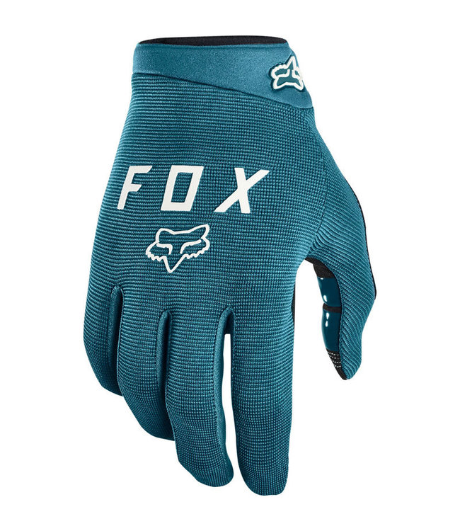 Fox RANGER GLOVES