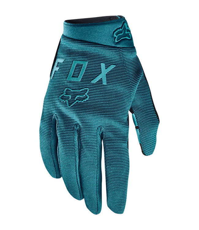 Fox WOMENS RANGER GLOVES GEL