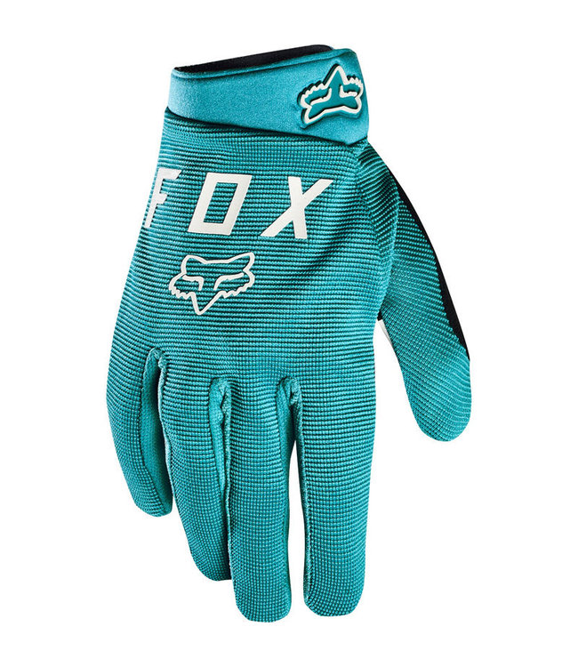 fox ranger gloves
