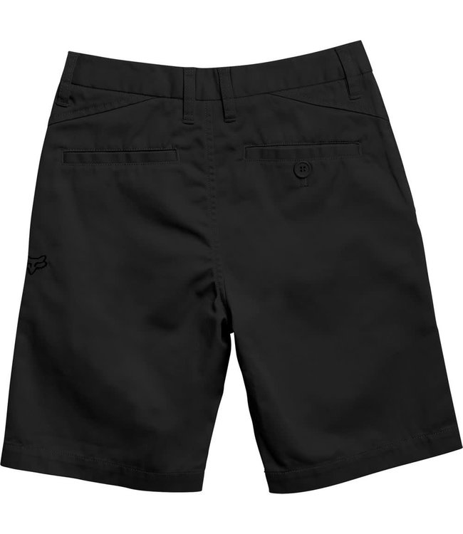 Fox YOUTH ESSEX SHORTS