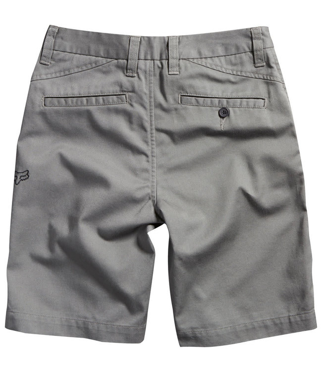 Fox YOUTH ESSEX SHORTS
