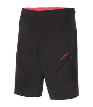 Madison WOMENS TRAIL SHORTS