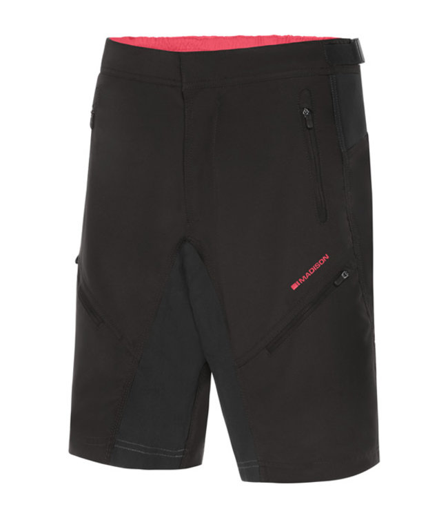 Madison WOMENS TRAIL SHORTS