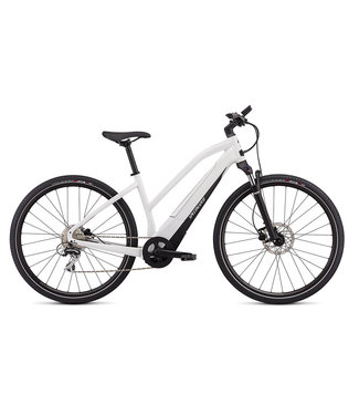 Specialized VADO MEN 1.0 METWHTSIL/BLUGSTPRL/BLK S