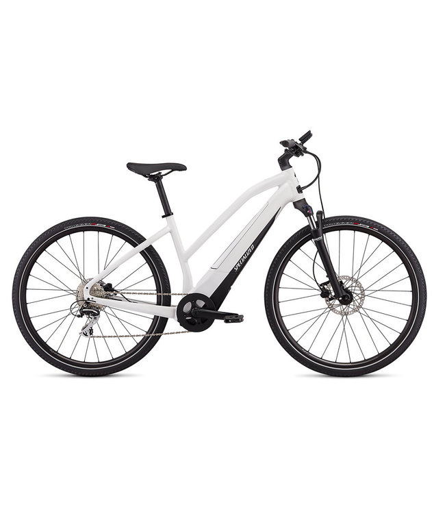 Specialized VADO MEN 1.0 METWHTSIL/BLUGSTPRL/BLK S