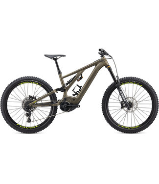 Specialized 2020 Kenevo Comp 6Fattie