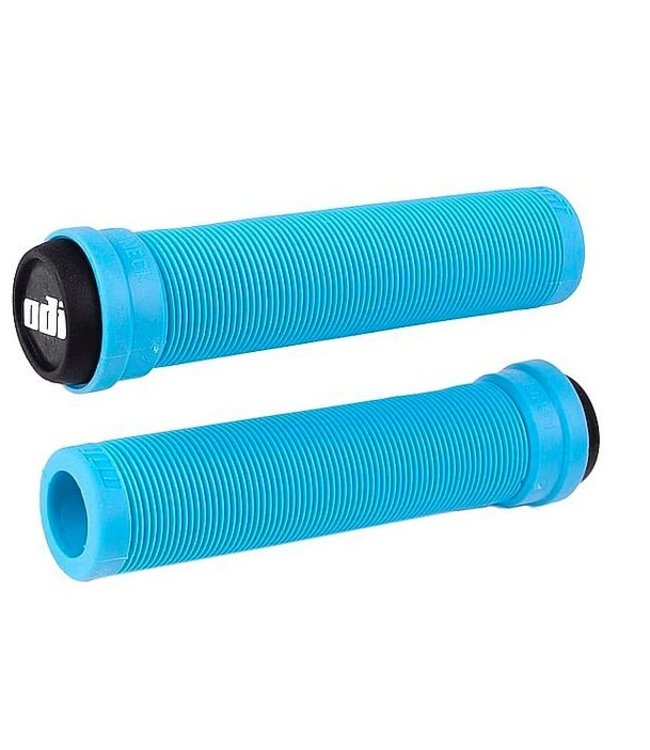 ODI GRIPS LONGNECK SOFT