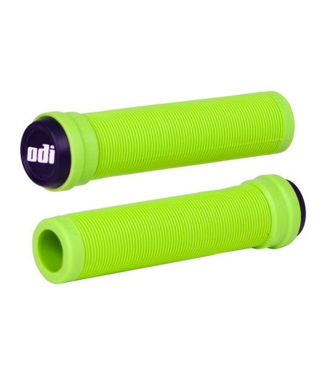ODI GRIPS LONGNECK SOFT