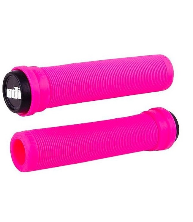 ODI GRIPS LONGNECK SOFT