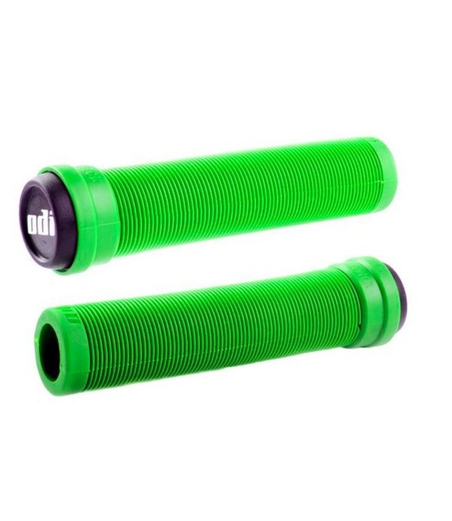 ODI GRIPS LONGNECK SOFT