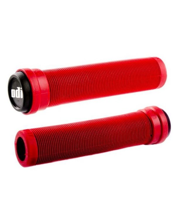 ODI GRIPS LONGNECK SOFT