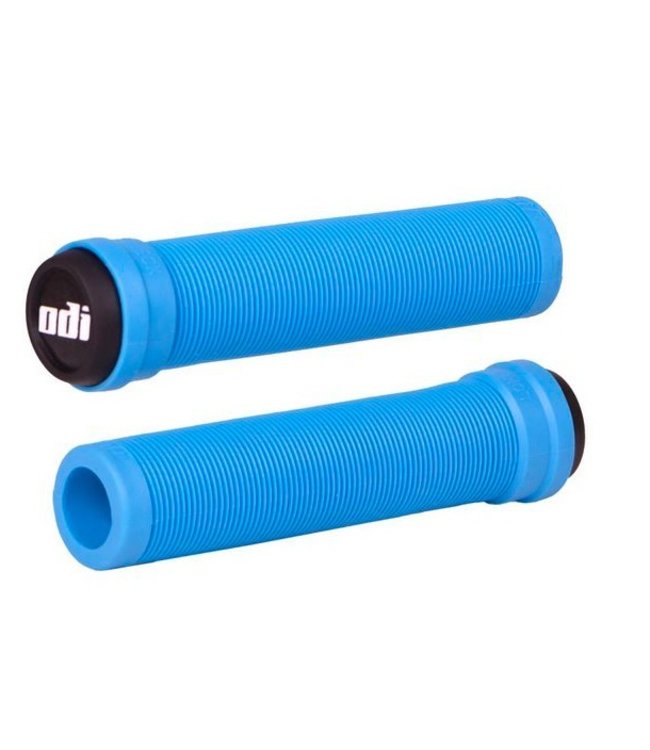 ODI GRIPS LONGNECK SOFT