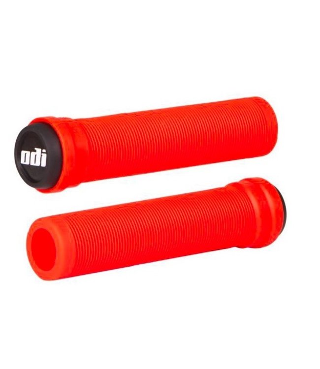 ODI GRIPS LONGNECK SOFT