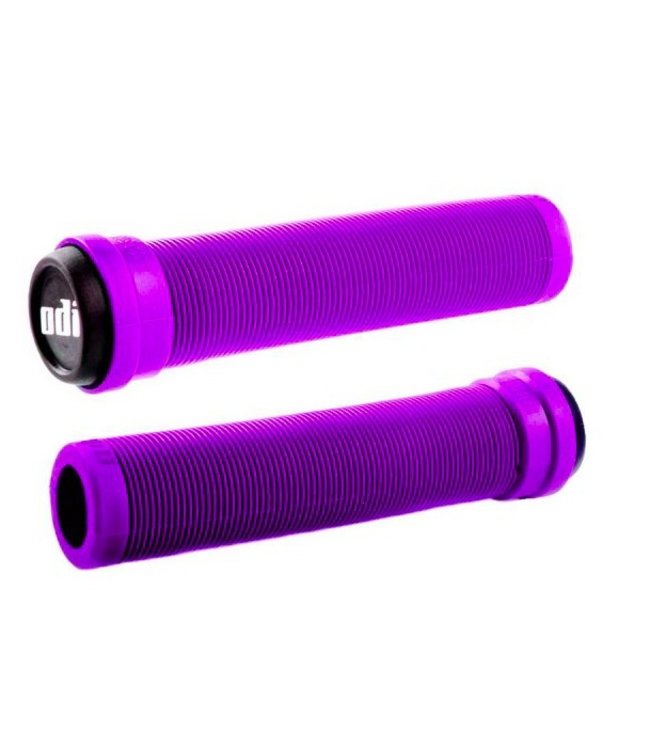ODI GRIPS LONGNECK SOFT