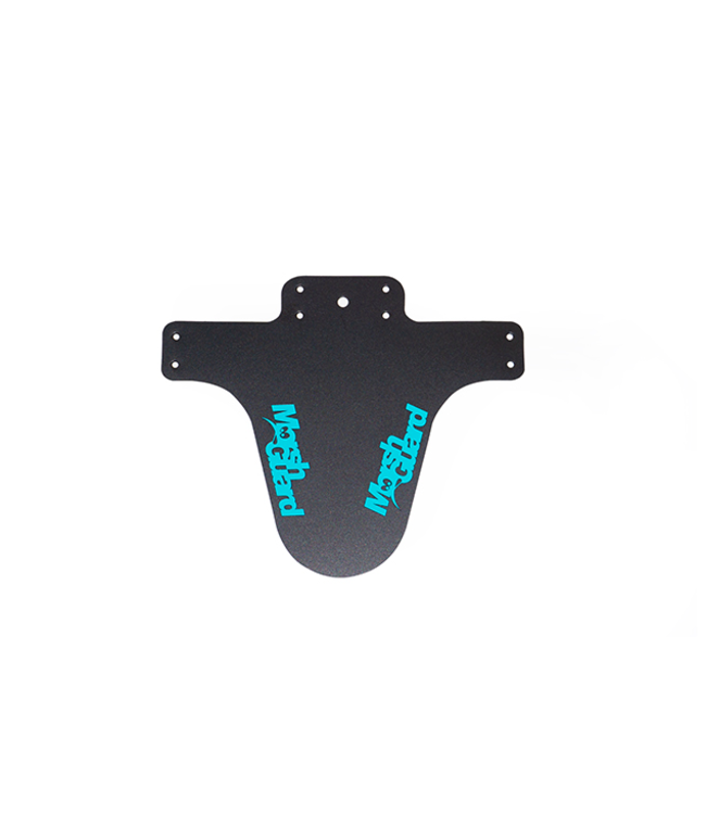 MARSHGUARD MARSH GUARD