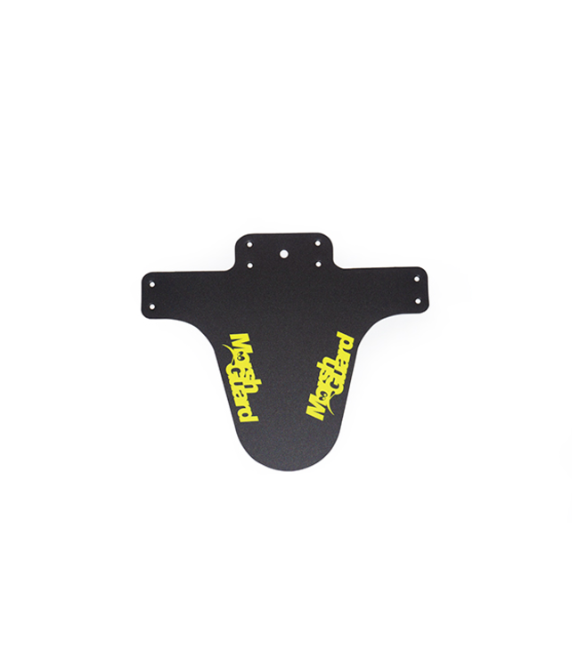 MARSHGUARD MARSH GUARD