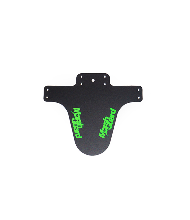 MARSHGUARD MARSH GUARD