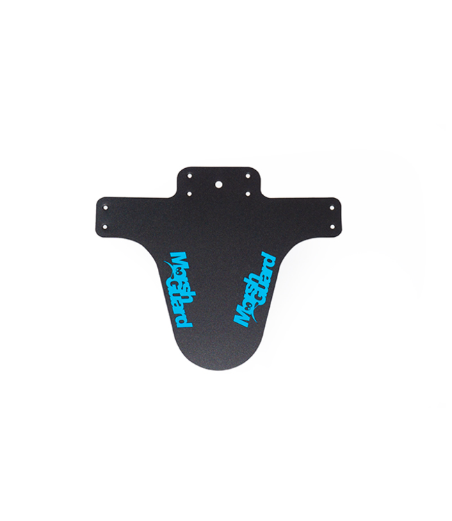 MARSHGUARD MARSH GUARD