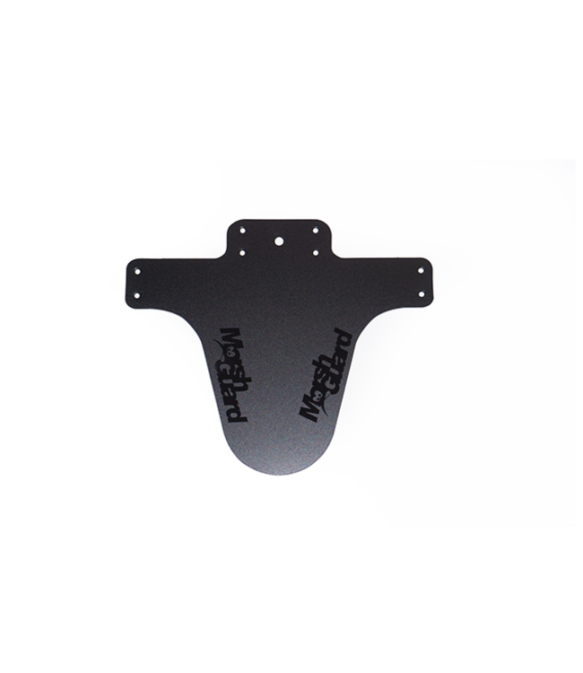 MARSHGUARD MARSH GUARD