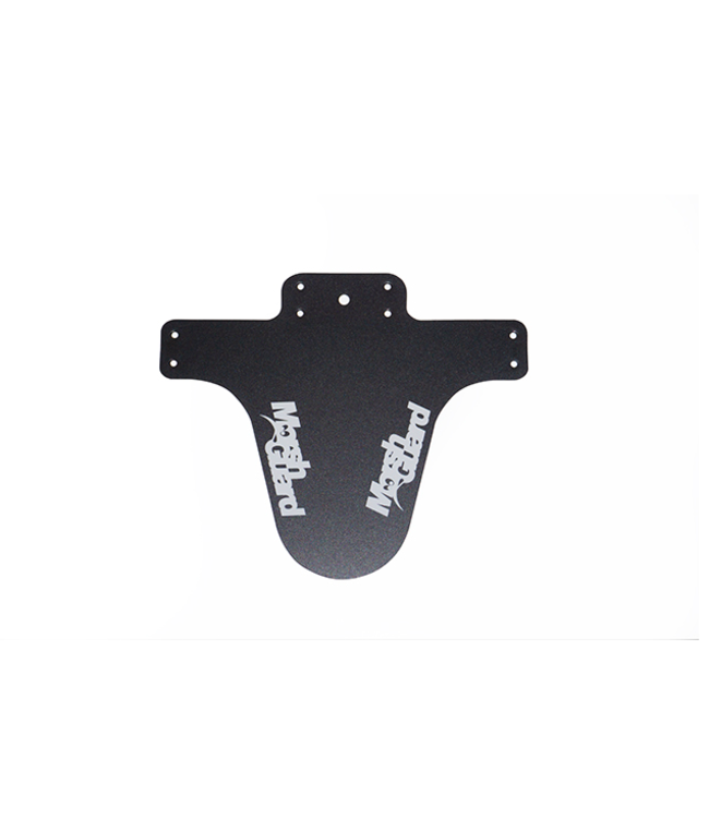 MARSHGUARD MARSH GUARD