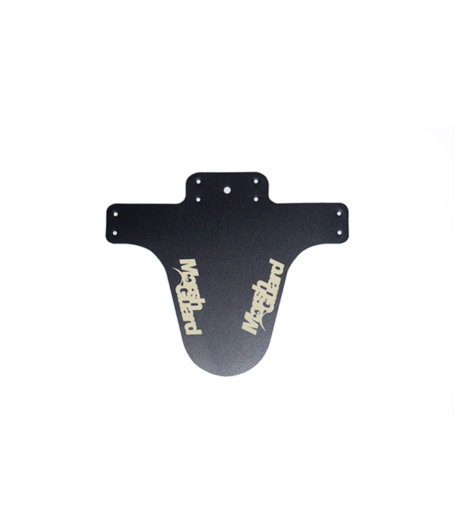 MARSHGUARD MARSH GUARD