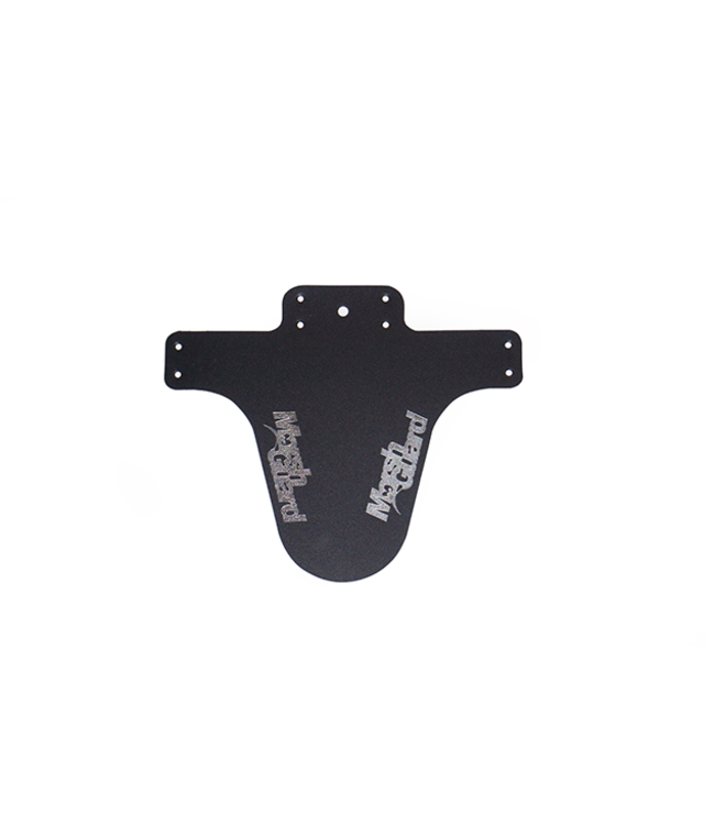 MARSHGUARD MARSH GUARD