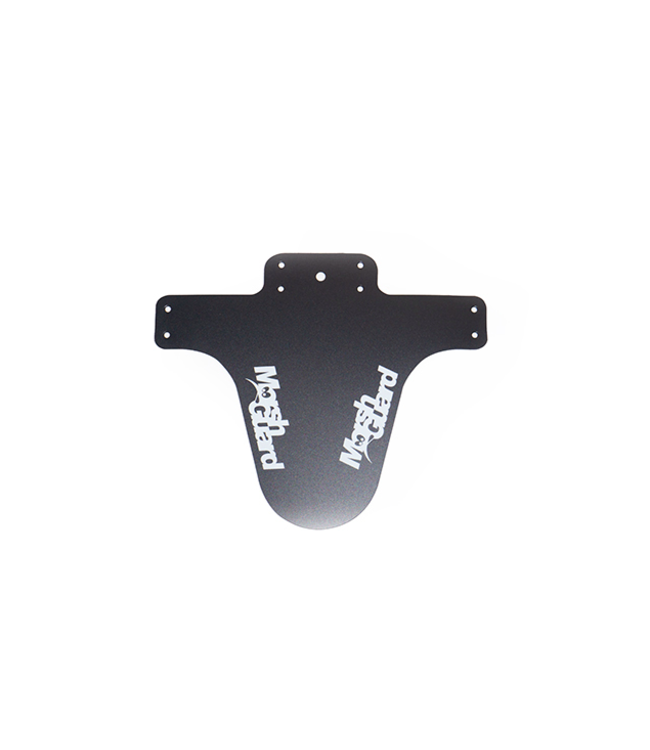 MARSHGUARD MARSH GUARD