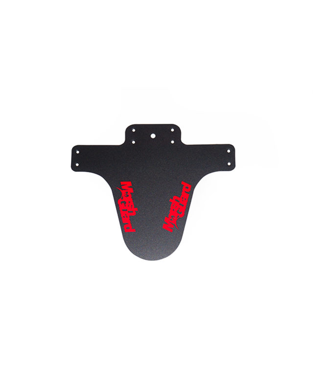 MARSHGUARD MARSH GUARD