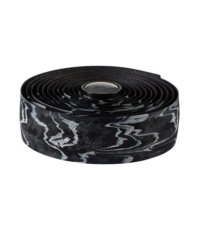 Lizard Skin LIZARD SKINS DSP BAR TAPE