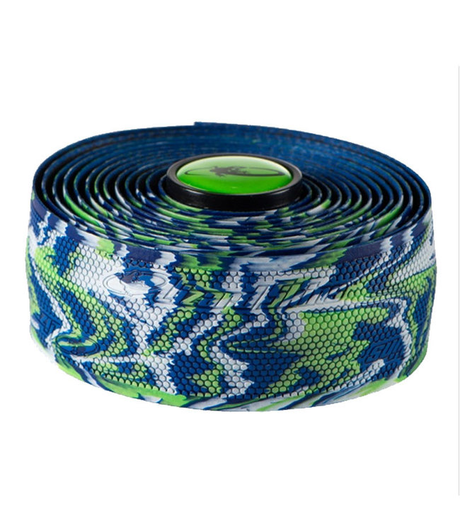 Lizard Skin LIZARD SKINS DSP BAR TAPE