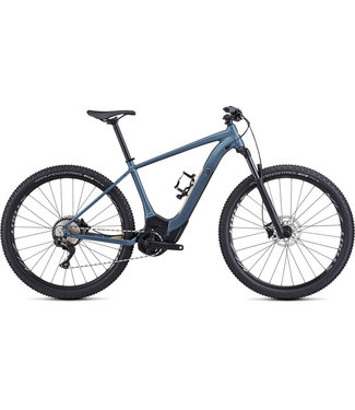 Specialized LEVO HARDTAIL COMP 29 BTLSHP LARGE