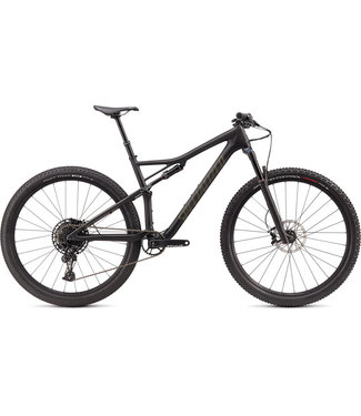 Specialized EPIC COMP CARBON EVO 29 CARB/OAKGRN S